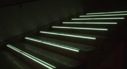 senalizacion escaleras 2026 Imprescindible: 10 Estrategias