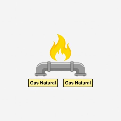 Simbologia Gas Natural: 10 Simbolos Imprescindibles 2026