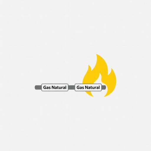Simbologia Gas Natural: 10 Simbolos Imprescindibles 2026