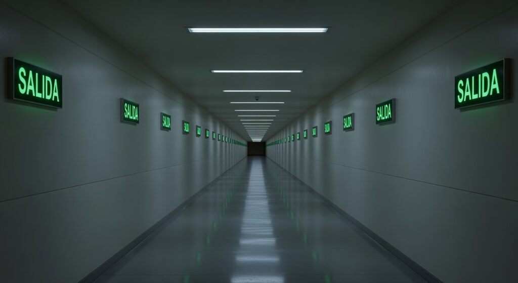 Simetria Senalizacion: Estrategias Imprescindibles 2026