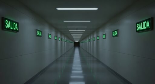 Simetria Senalizacion: Estrategias Imprescindibles 2026