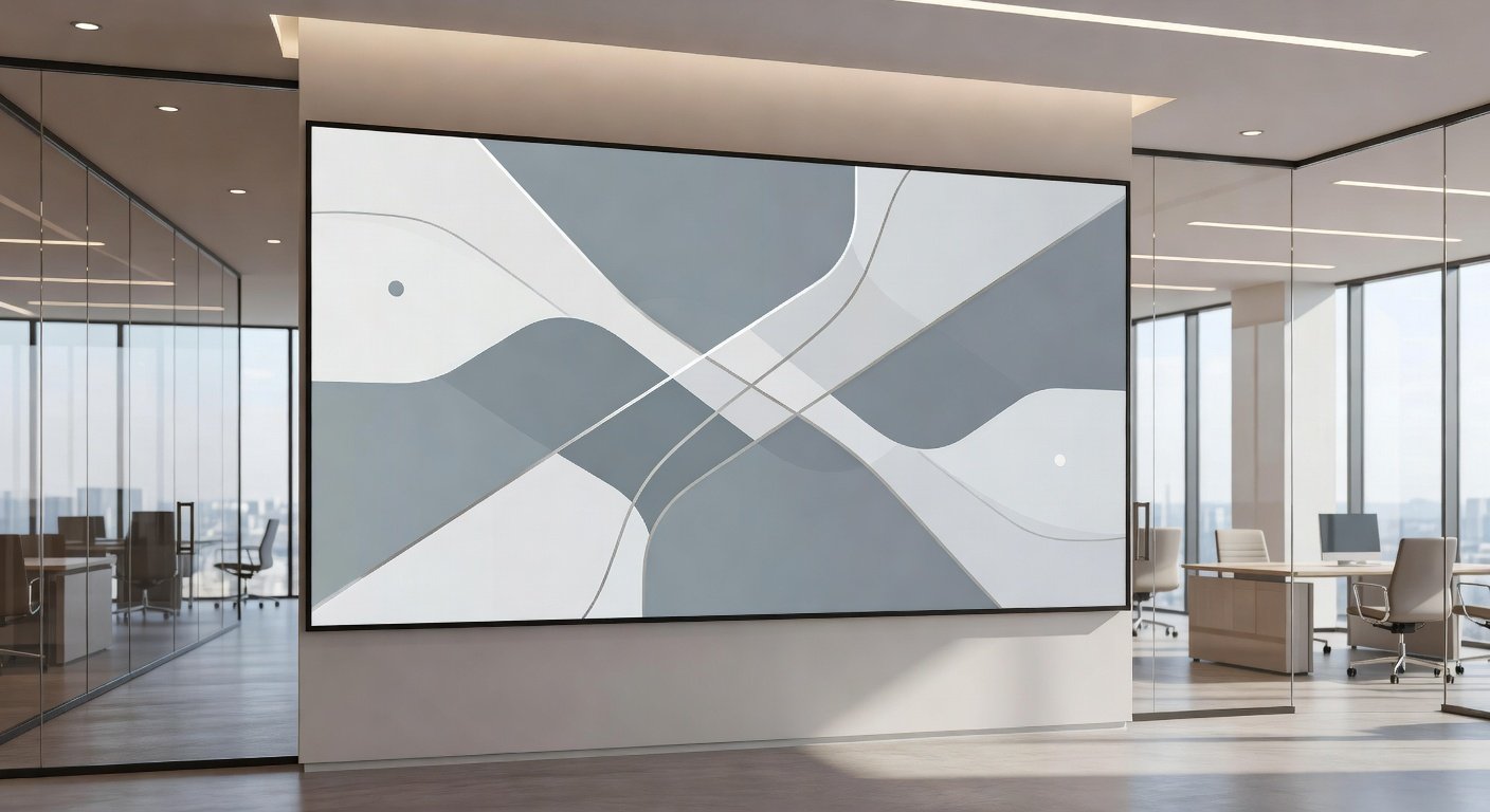 Ley N° 29973, Ley General de la Persona con Discapacidad: Imagen principal