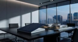 Restaurantes y servicios turísticos deberán incluir braille