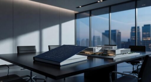 Restaurantes y servicios turísticos deberán incluir braille